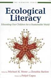 Ecological Literacy
