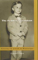 The Peddler's Grandson