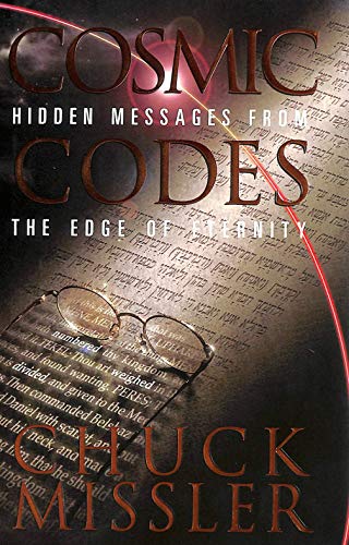 Cosmic Codes