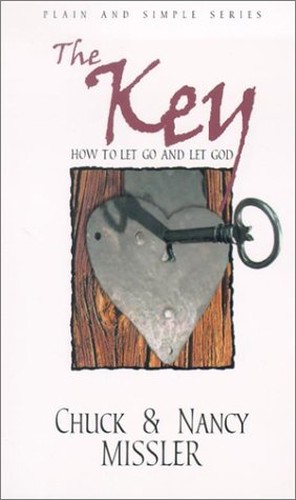 The Key