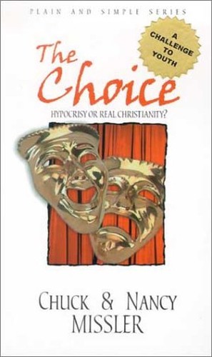 The Choice