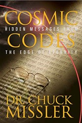 Cosmic Codes -OS