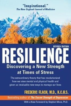 Resilience