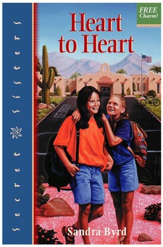 Heart to Heart