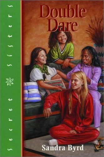 Double Dare