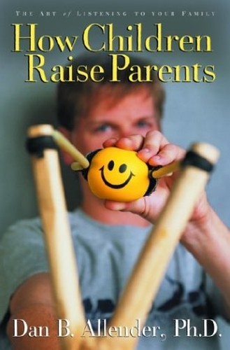 How children raise parents