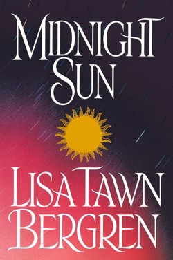 Midnight Sun