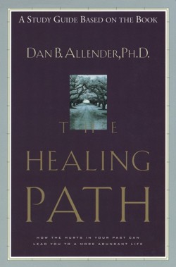 The Healing Path (Study Guide)