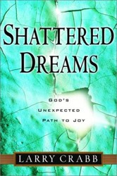 Shattered Dreams
