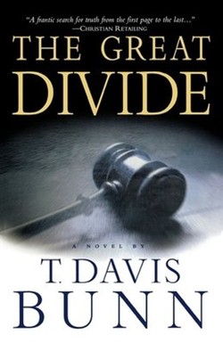 The Great Divide