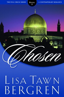 Chosen