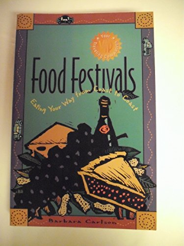 Food Festivals