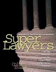 SuperLawyers