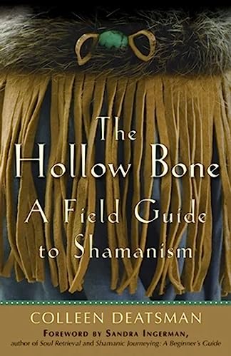The Hollow Bone