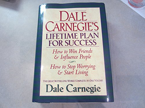 Lifetime Plan