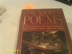 A Treasury of Poems