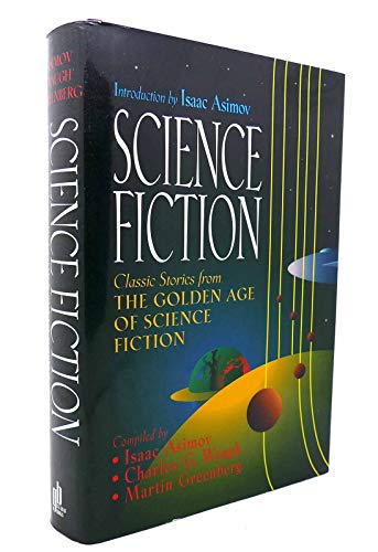 Science Fiction