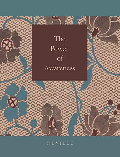 Power of Awareness