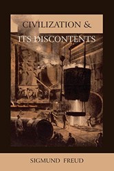 Civilization and Its Discontents
