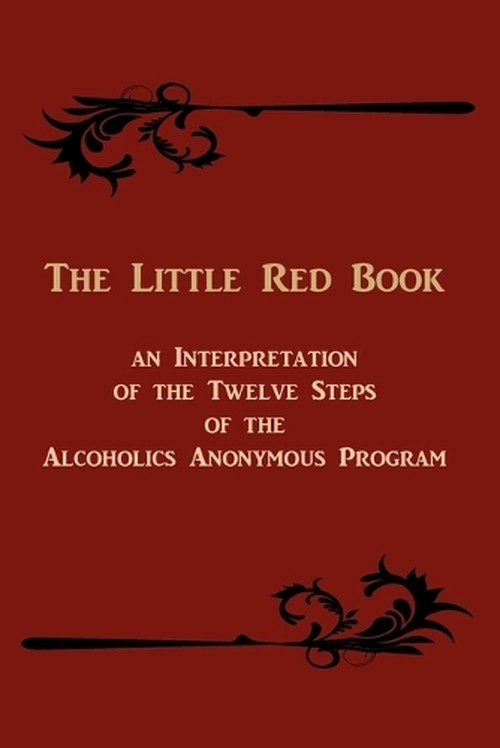 The Little Red Book