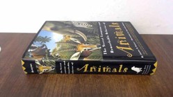 The Secret Language and Remarkable Behaviour of Animals