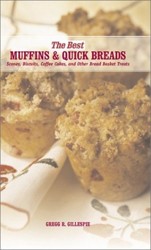 The Best Quick Breads