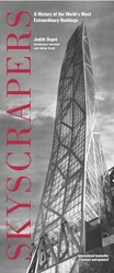 Skyscrapers