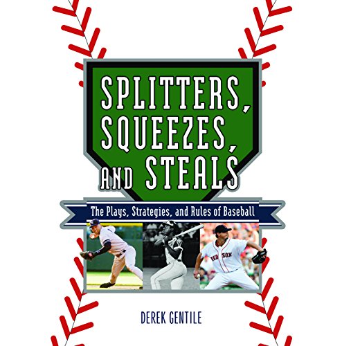 Splitters, Squeezes and Steals