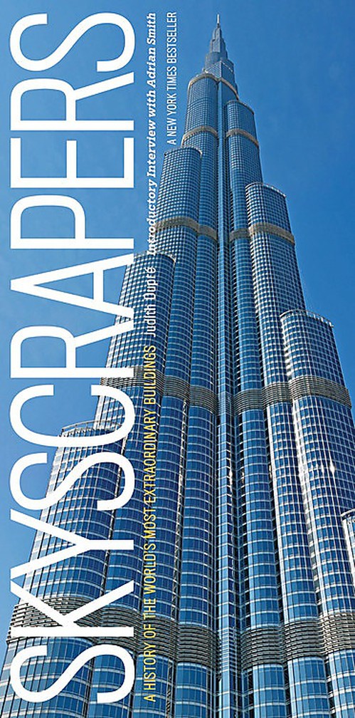 Skyscrapers