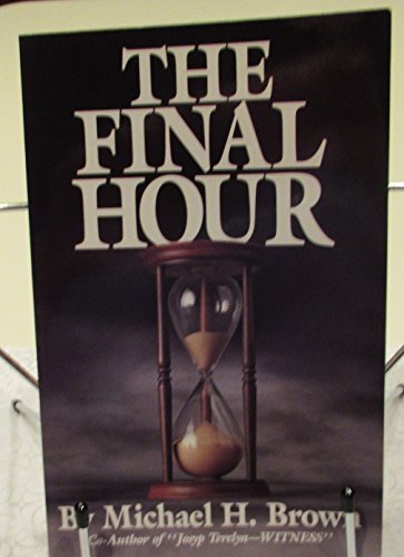Final Hour