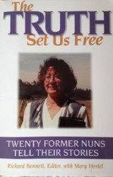 Truth Set Us Free