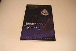 Jonathan's Journey