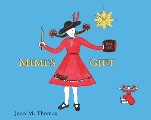Mimi's Gift