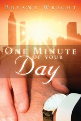 One Minute of Your Day