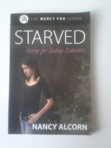 Starved
