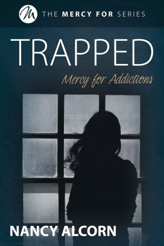 Trapped