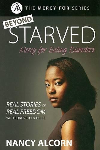 Beyond Starved
