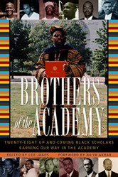 Brothers of the Academy