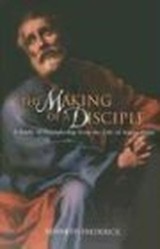 Making of a Disciple