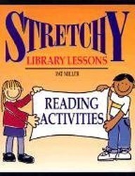 Reading Skills