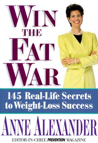 Win the Fat War