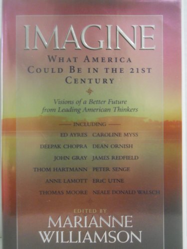 Imagine HB