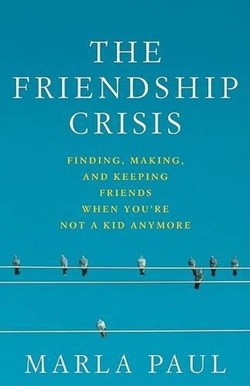 The Friendship Crisis