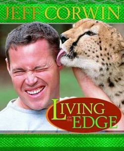 Living on the Edge