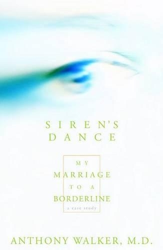 Siren's Dance