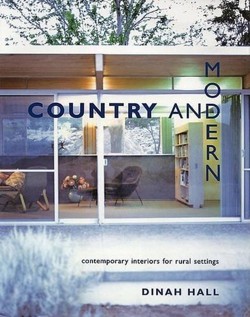 Country & Modern