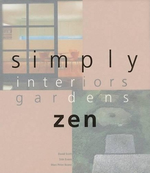 Simply Zen