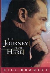 Journey Form Here