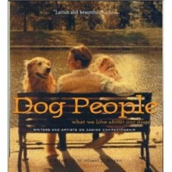 Dog People