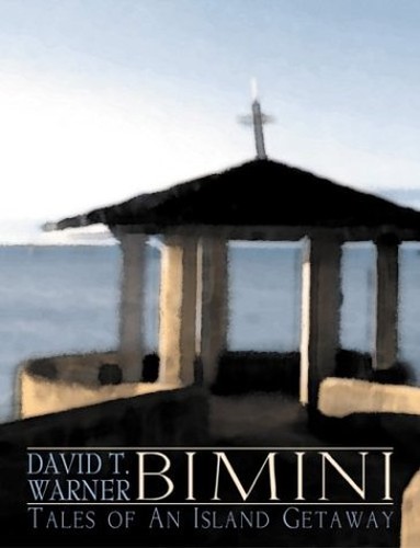 Bimini